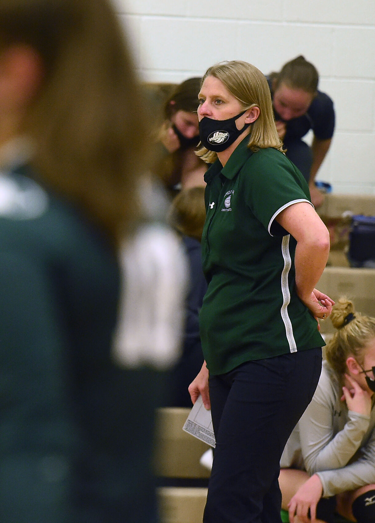 040721-s-volleyball 799.jpg